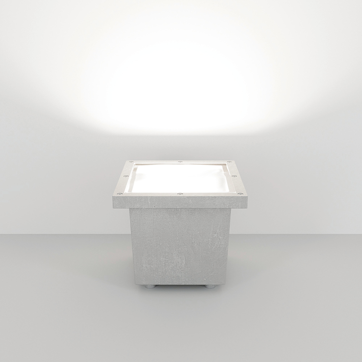 viabizzunovase落地?zé)?>
						<div   id=