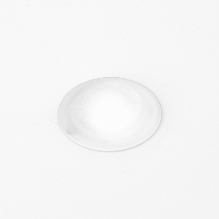 viabizzunozero落地?zé)?>
						<div   id=