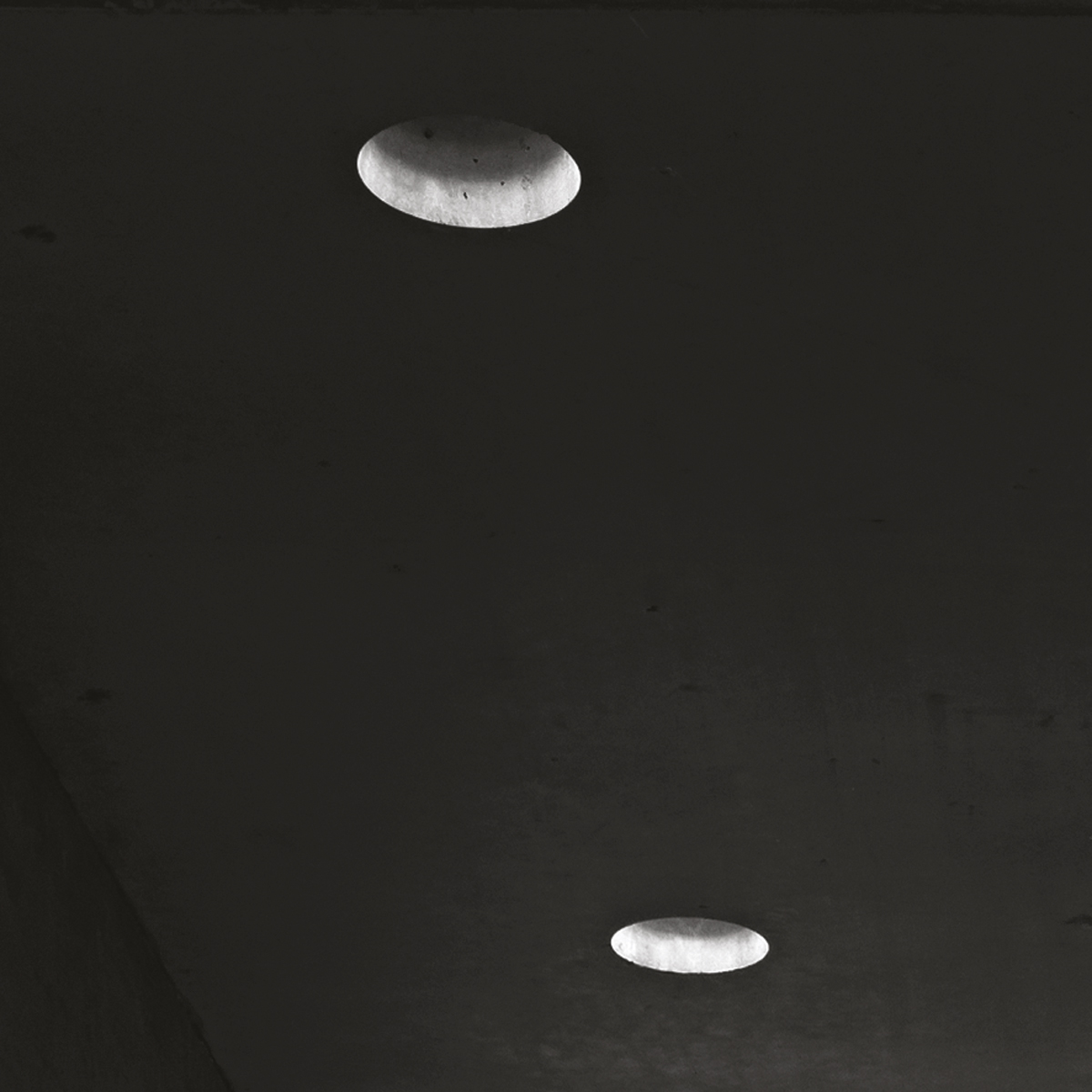 viabizzunoforo吸頂燈