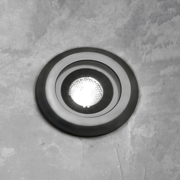 viabizzunom4吸頂燈