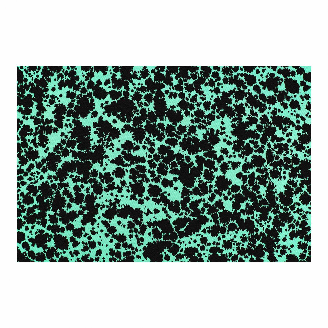 MEMPHISSCHIZZO地毯