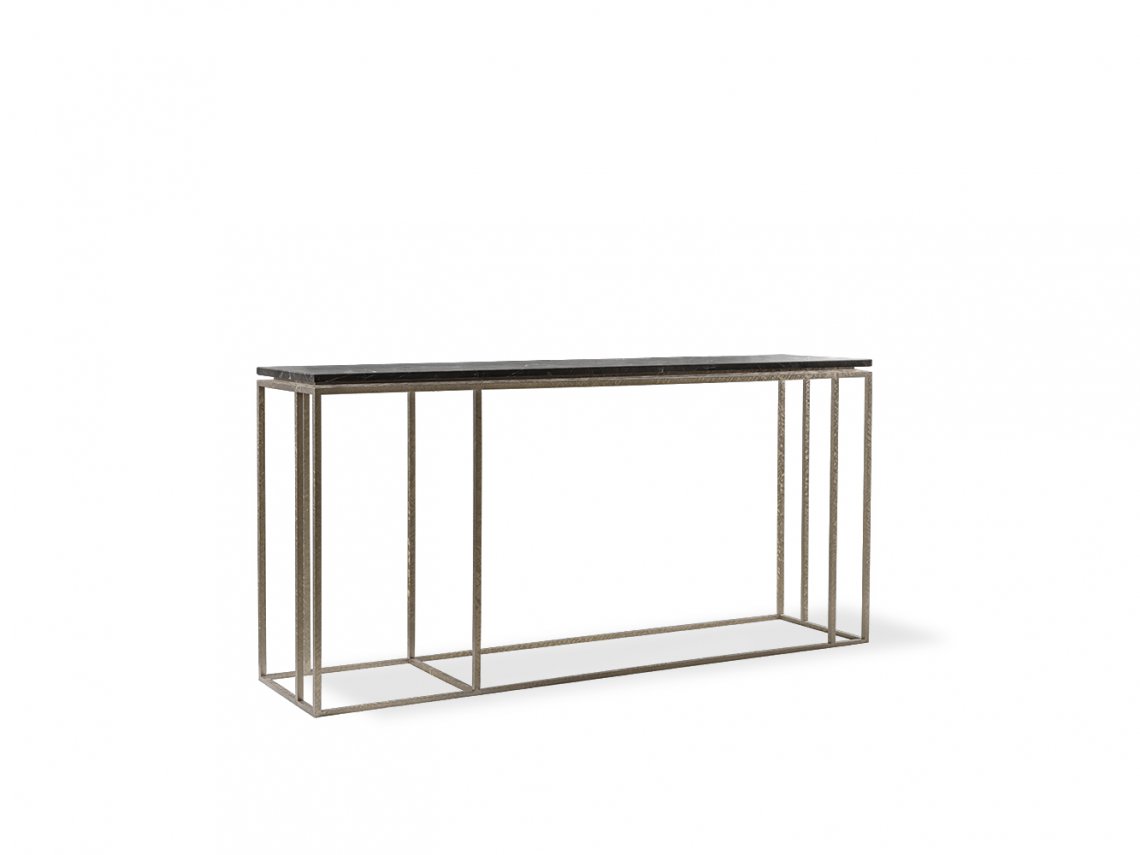 LINEUP玄關(guān)桌