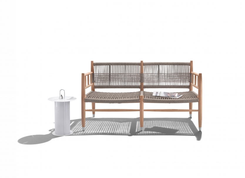 Lee Outdoor戶外沙發