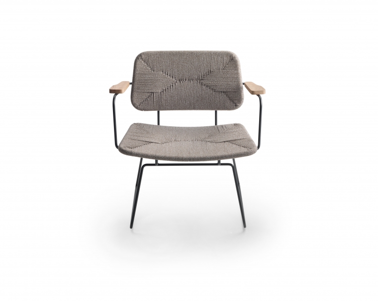 Echoes Outdoor休閑椅