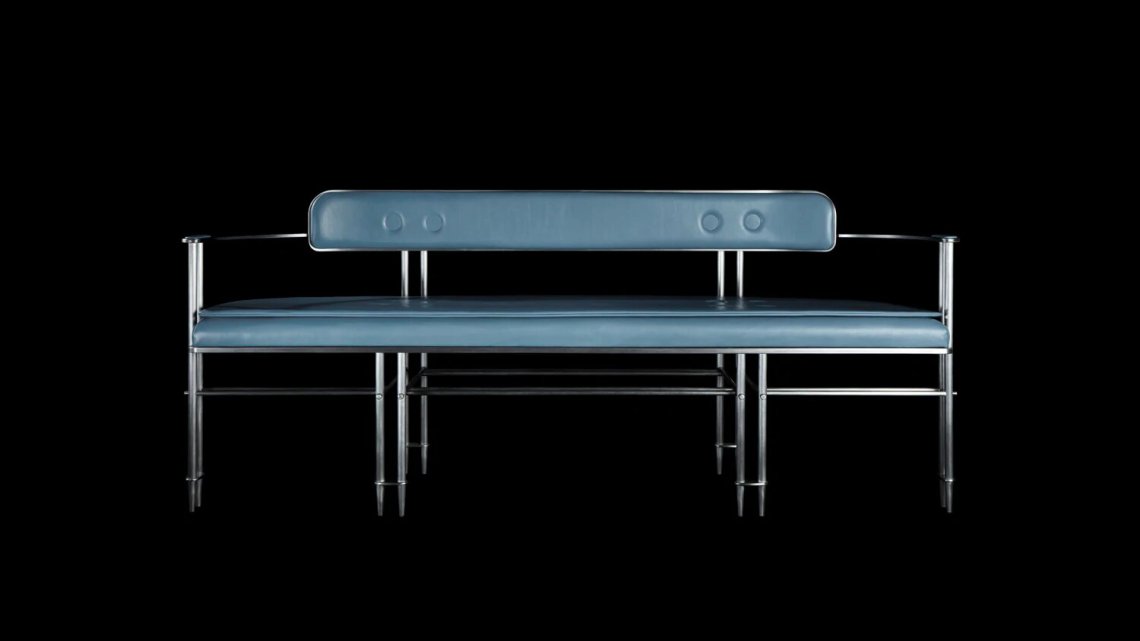 EPISODE  SETTEE多人沙發