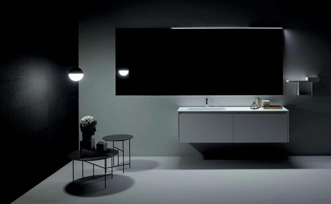 BOFFIXILA BATH洗漱臺