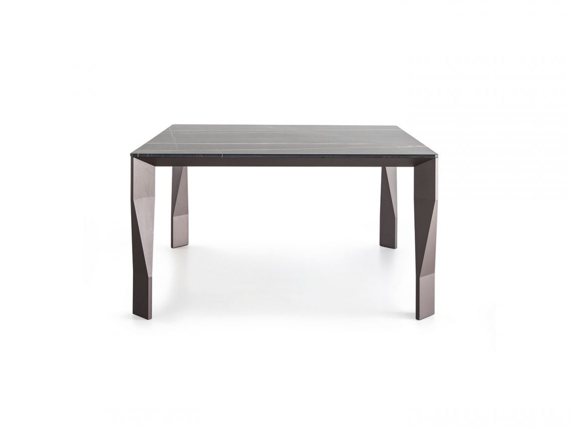 Dada - Molteni&CDIAMOND長餐桌