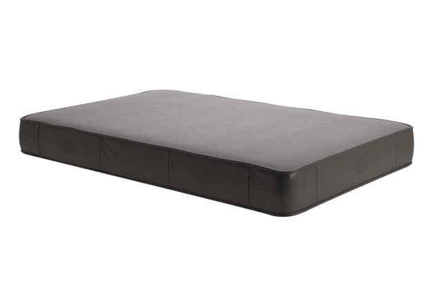 DE SEDEDS-1103床墊