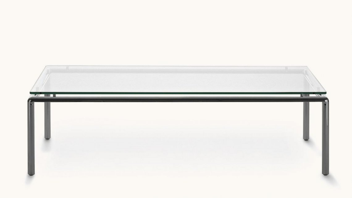 DE SEDEDS-9075茶幾