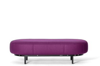 DE SEDEDS-5010長(zhǎng)凳