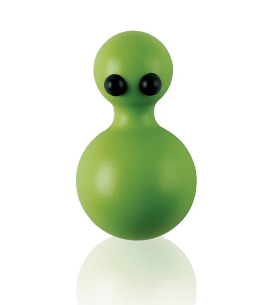 Eero AarnioMOUSE開瓶器