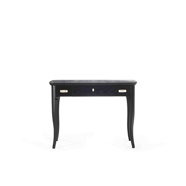 Galimberti NinoDOLCEVITA VANITY TABLE梳妝臺(tái)