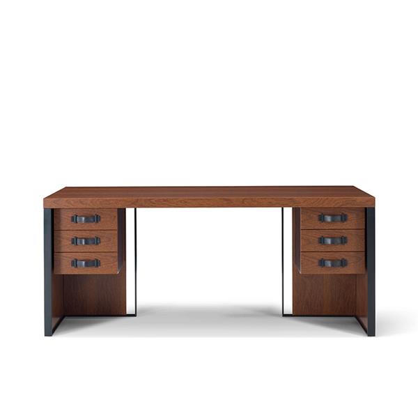 Galimberti NinoKOBE DESK書桌