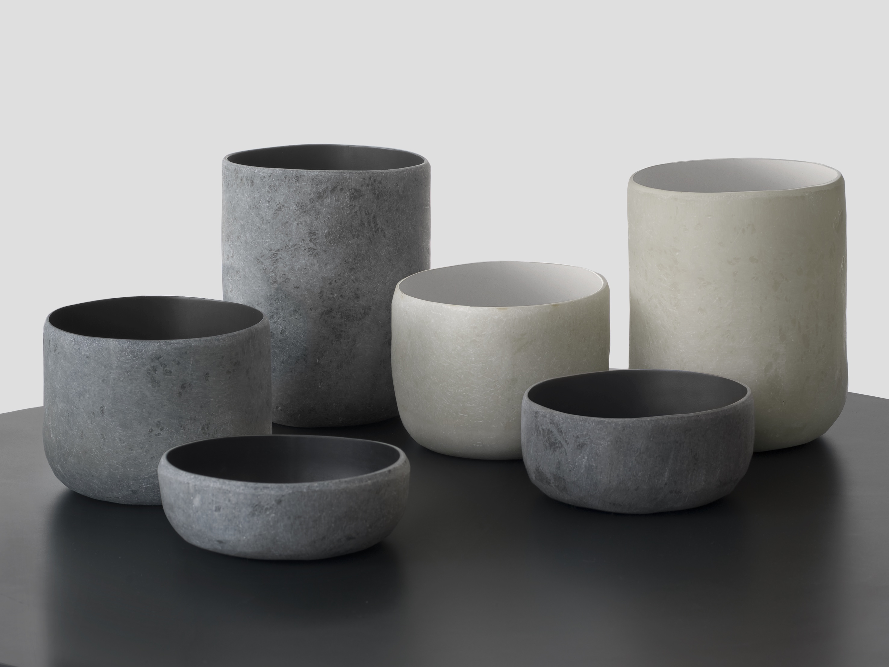 imperfetto labTU.BI花瓶