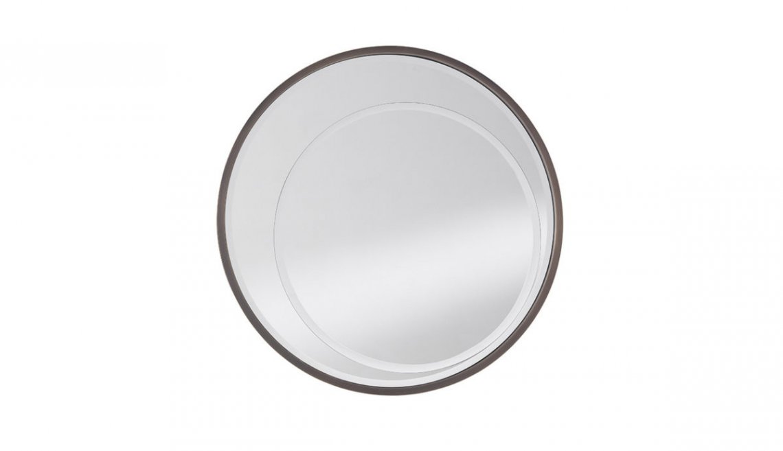 GIANFRANCO FERRECarroll_2鏡子