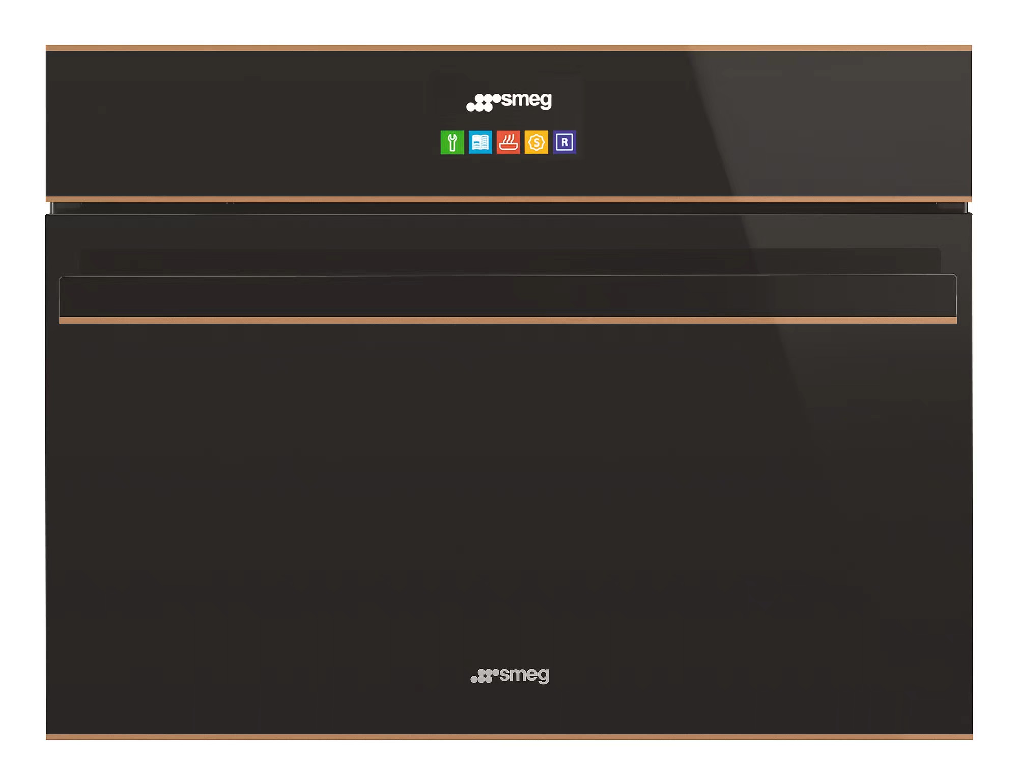 SMEGSF4604MCNR微烤一體機