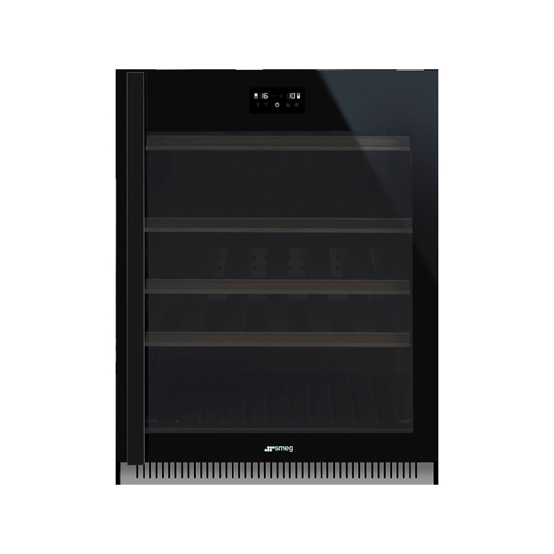 SMEGCVI638RWN3酒柜