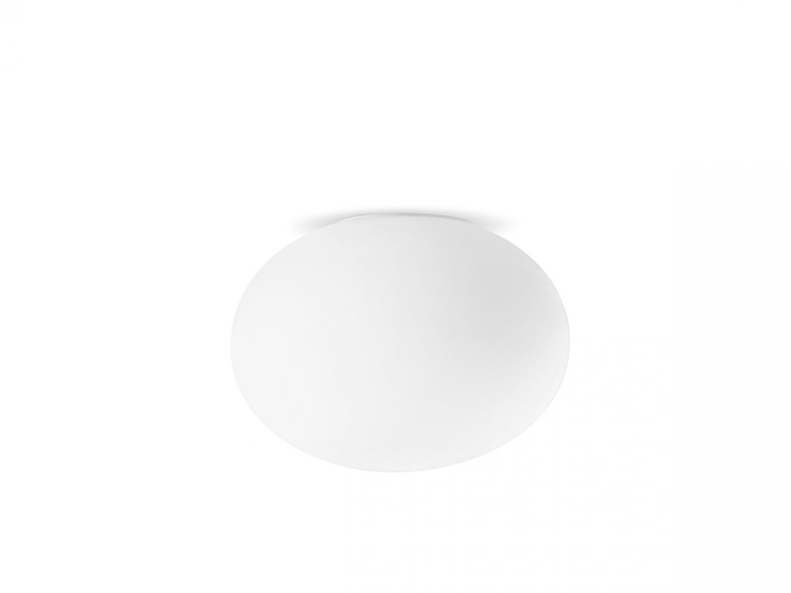 PANZERIGILBERT吸頂燈