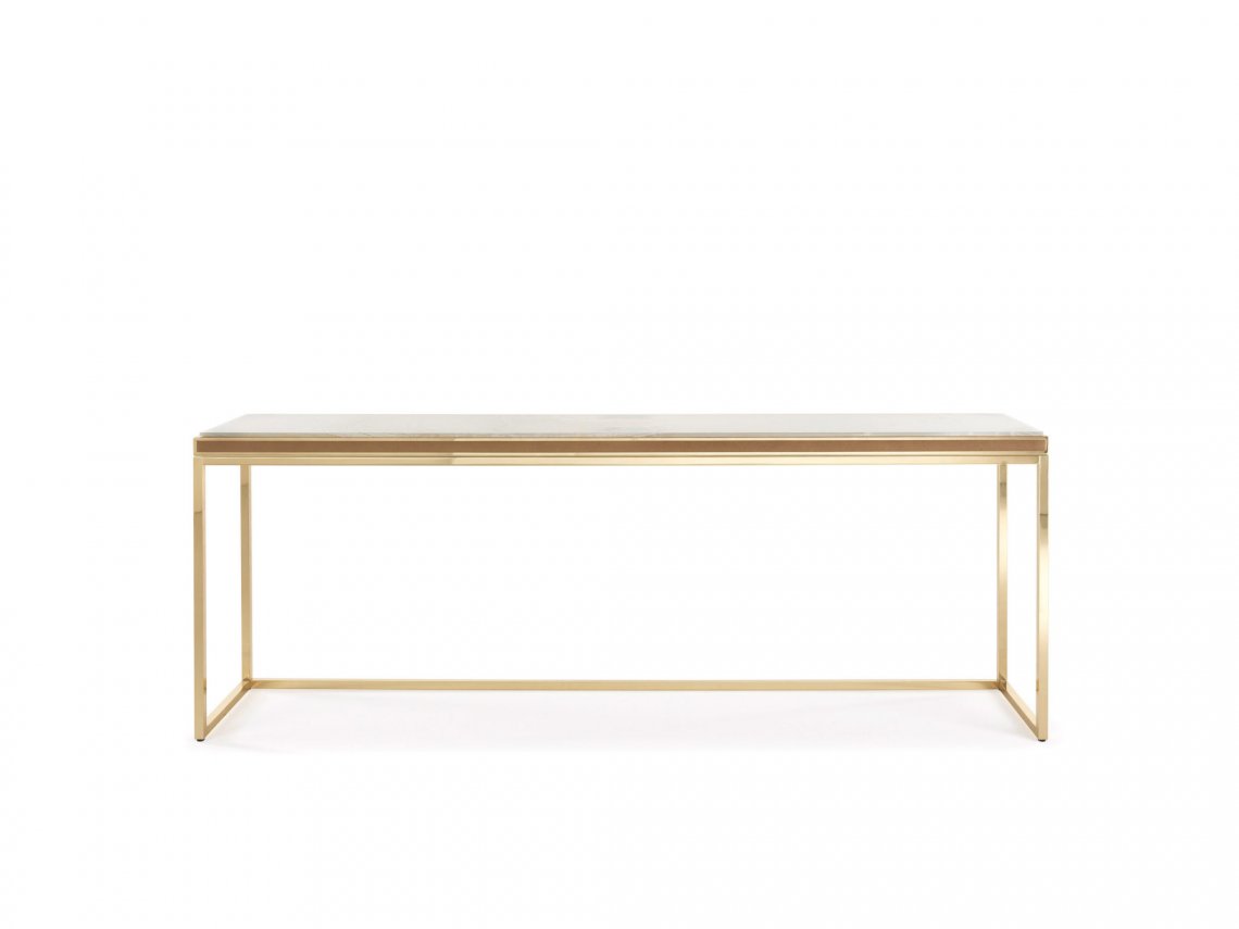 Jumbo CollectionDEDALUS玄關桌