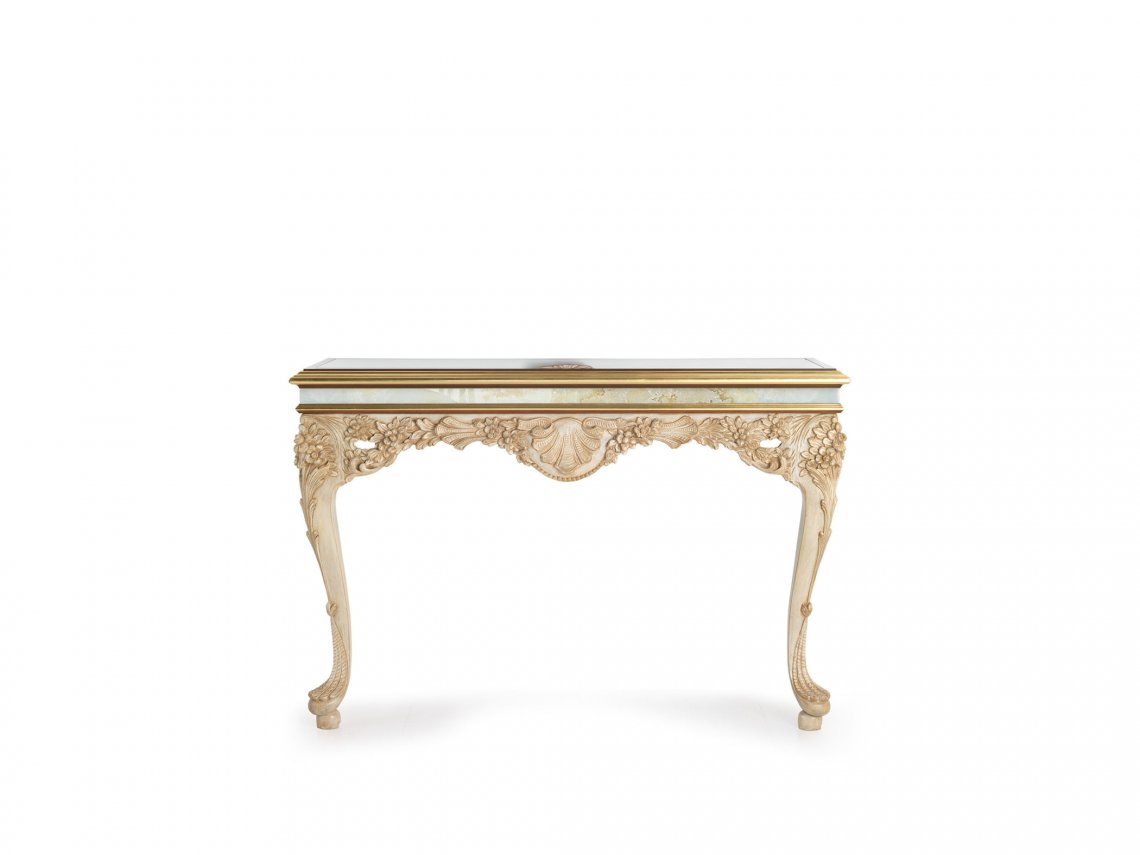 Jumbo CollectionLA GRANDE DAME玄關桌