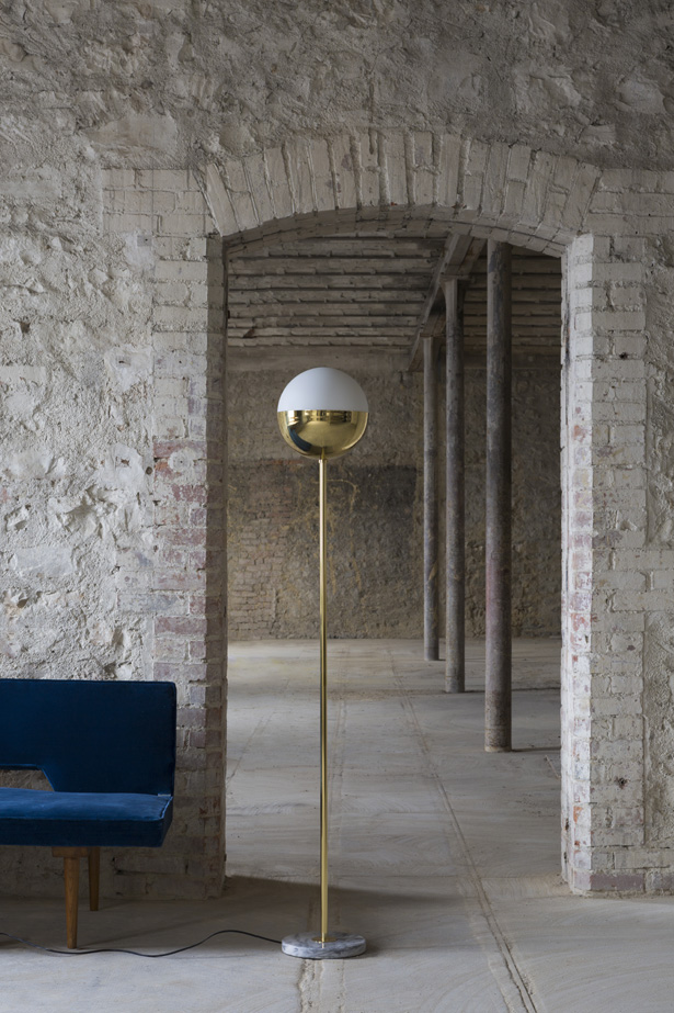 Magic CircusLAMPADAIRE 01落地?zé)?>
						<div   id=