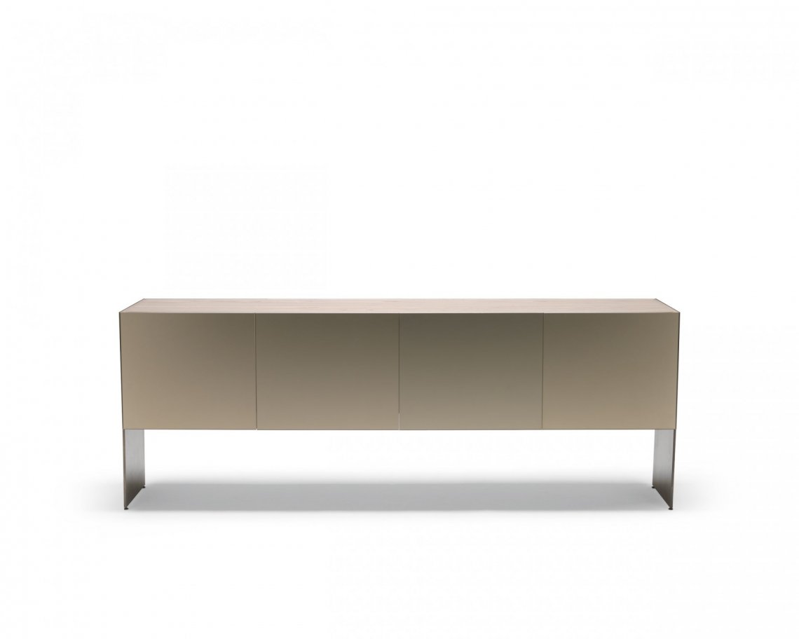 AIPIM玄關(guān)柜