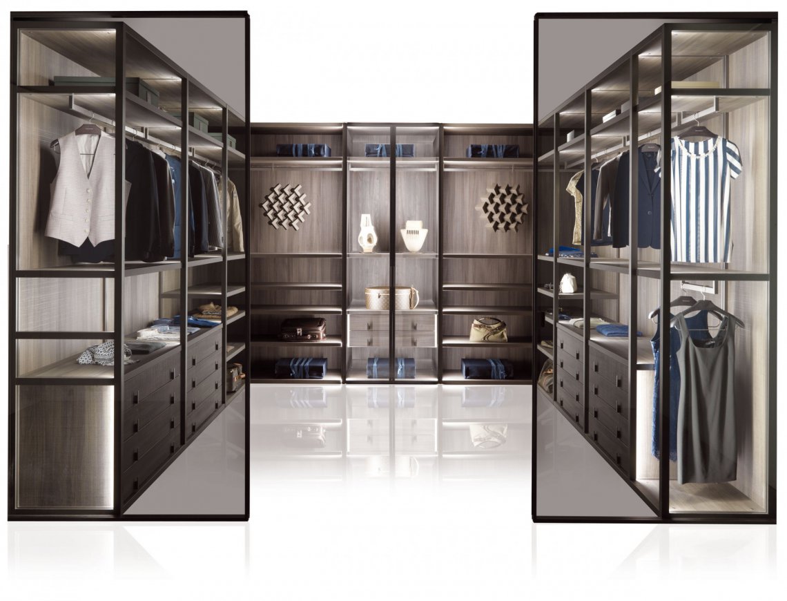 MISURAEMMEPALO ALTO I-BOX試衣間