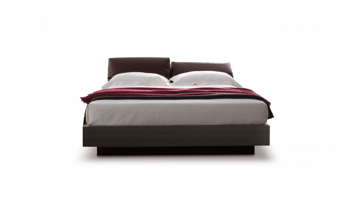 MISURAEMMEBRIDGE多人床