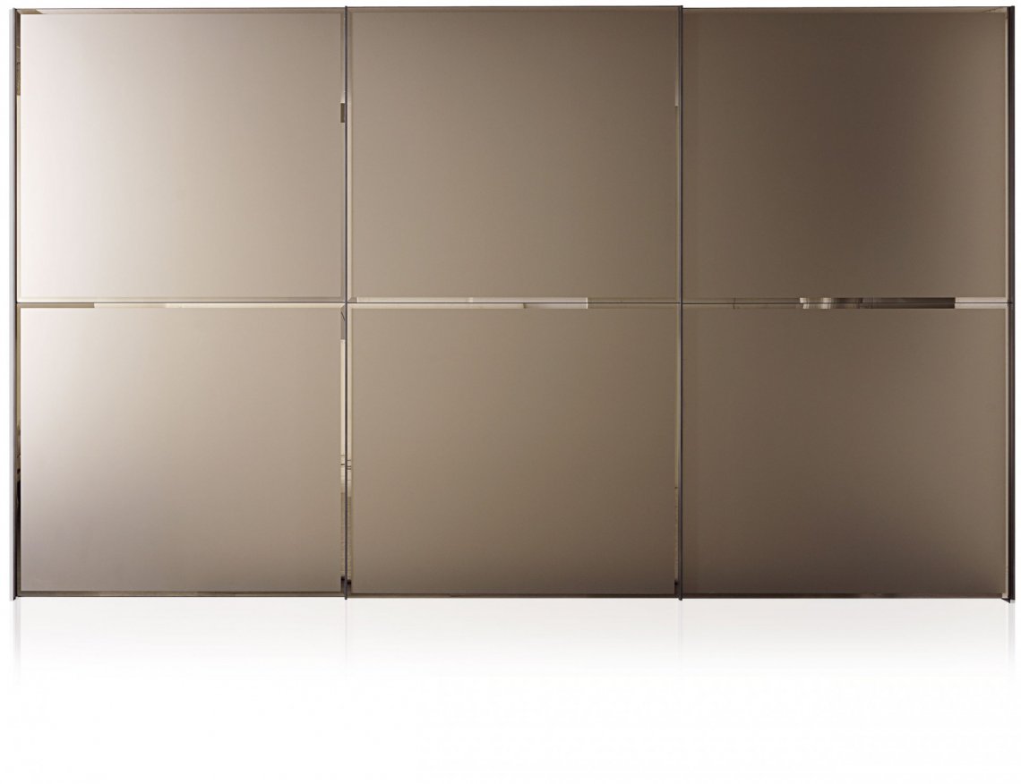 MISURAEMMEBRILLANTA衣柜