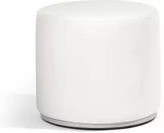 ManuttiMoon Island footstool 52矮凳