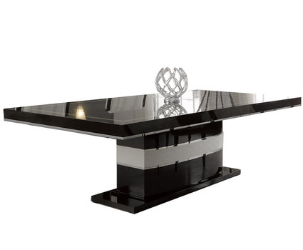 MARINERBEVERLY DINING TABLE 長餐桌2