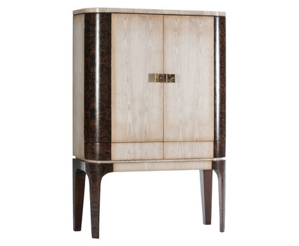 MARINERASCOT CABINET酒柜