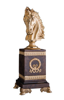 MARINERCENTREPIECE ACCESORIES COLLECTION 14212.0裝飾物