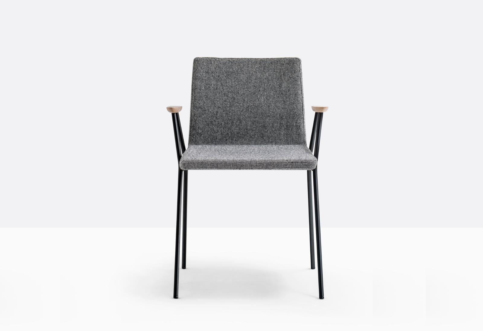 osaka metal 5722餐椅