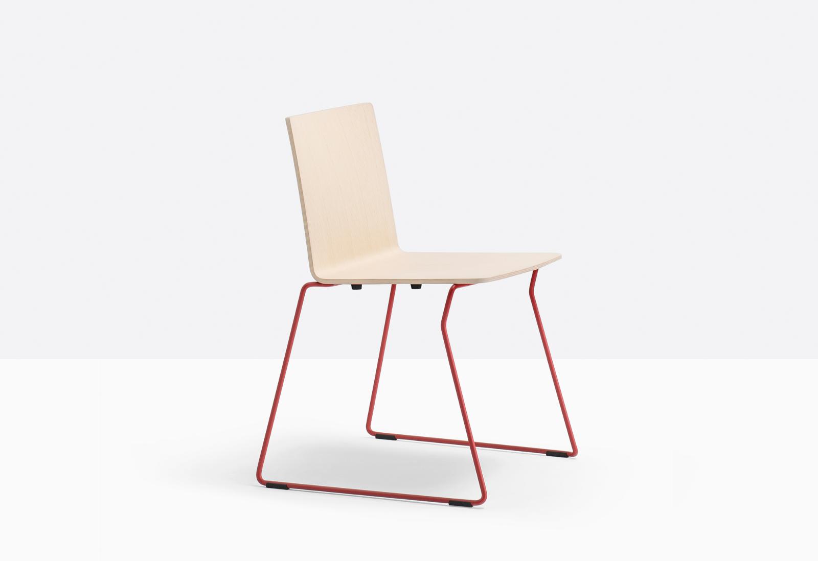 osaka metal 5714餐椅