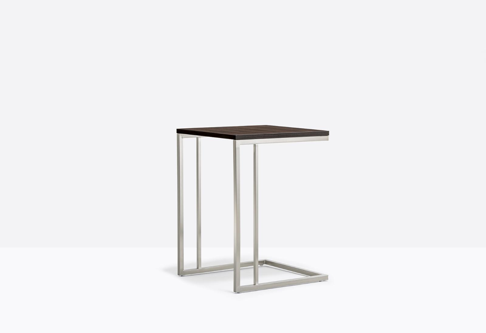 side table TST_45X45邊幾