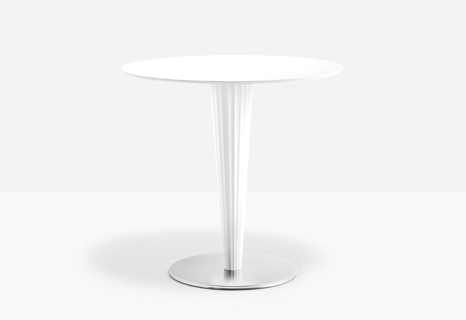 krystal 4411KR茶幾