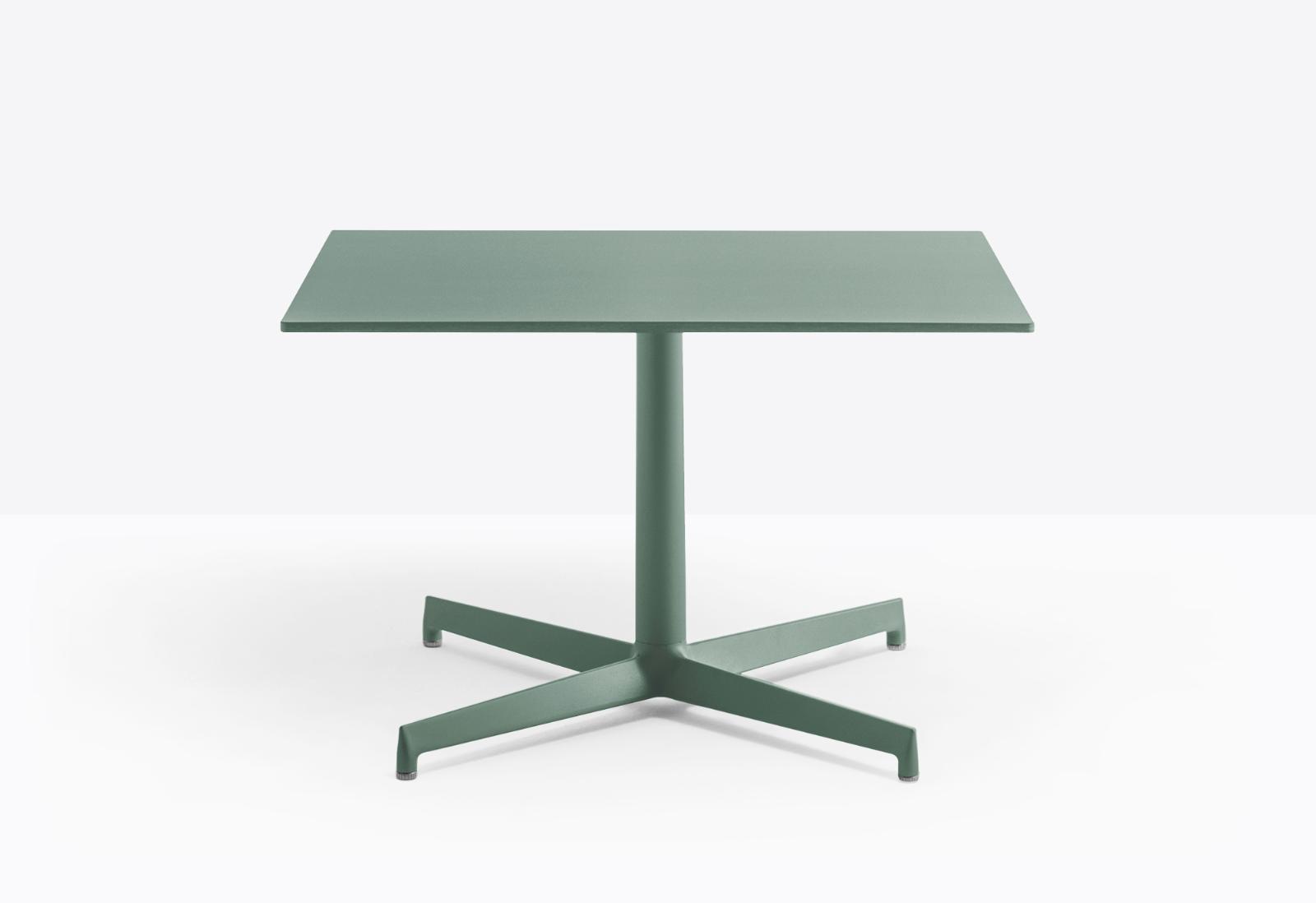 laja 5420 H400茶幾