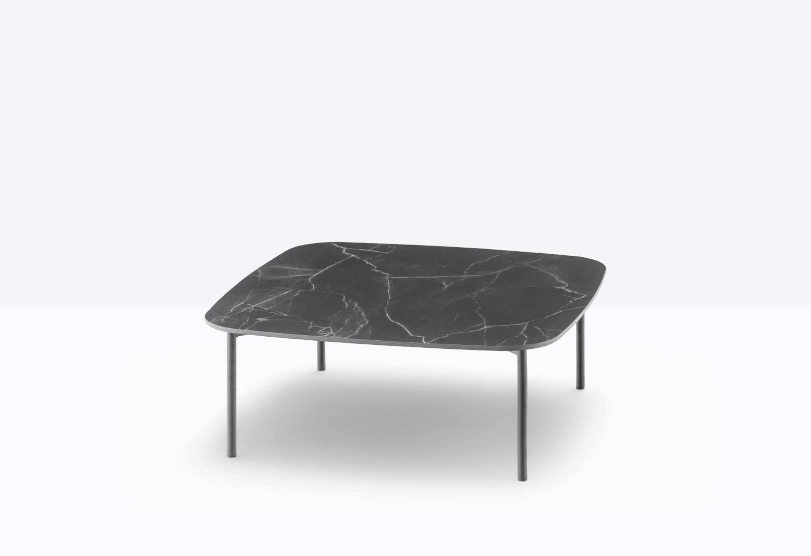 buddy BDT_79X79茶幾