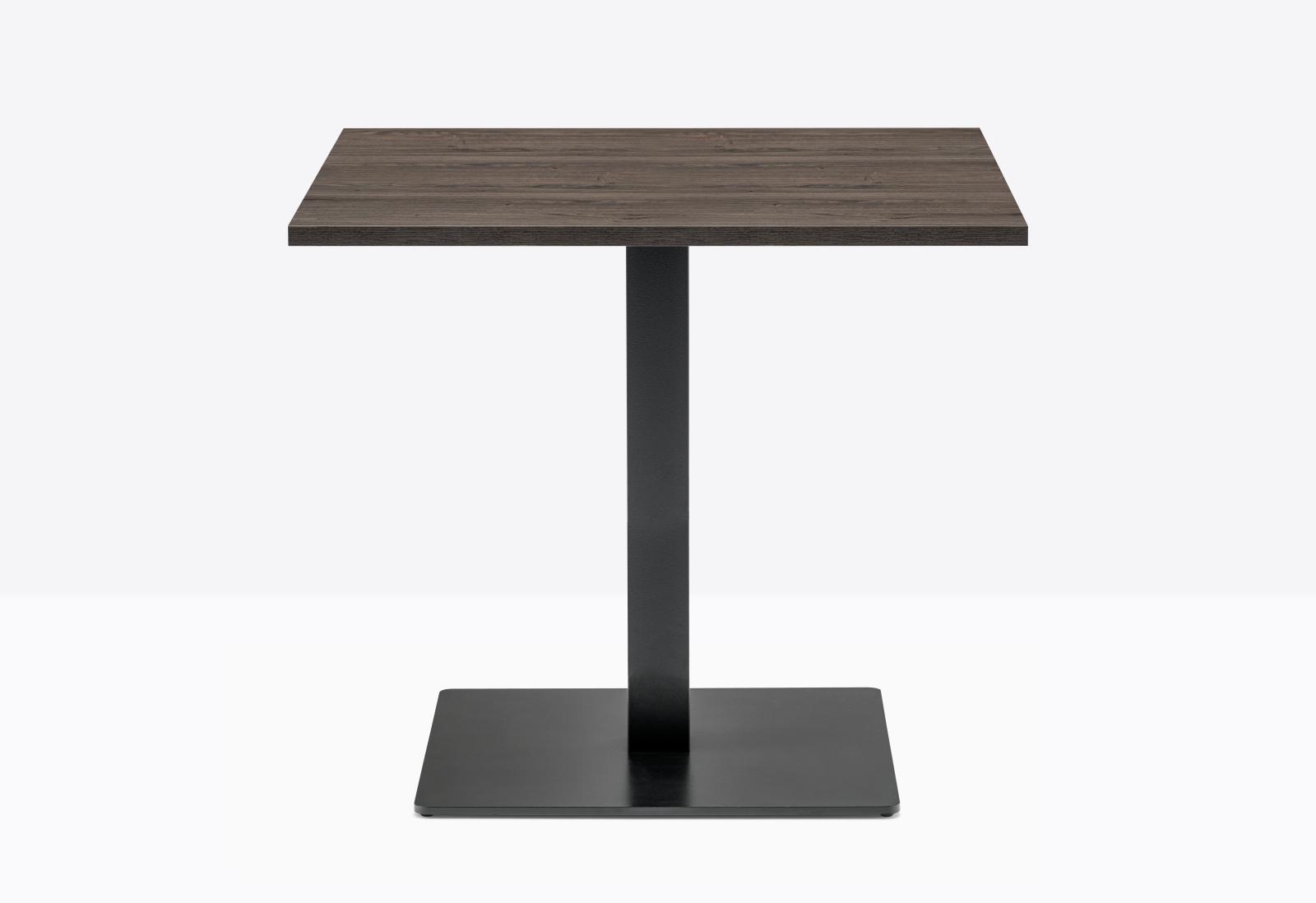 inox 4490 4491茶幾