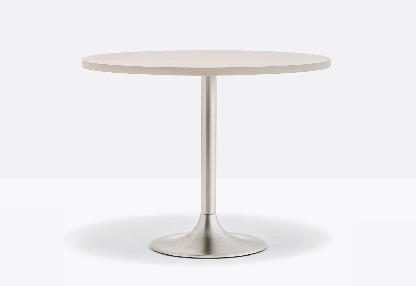 dream 4830-4831茶幾