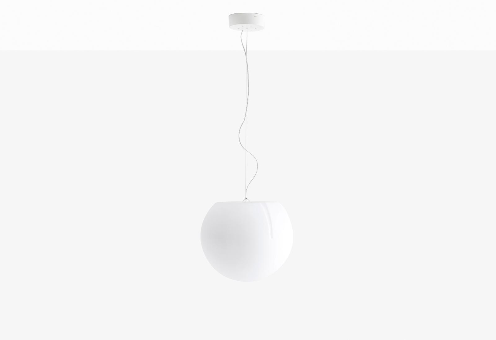 happy apple 330S吊燈