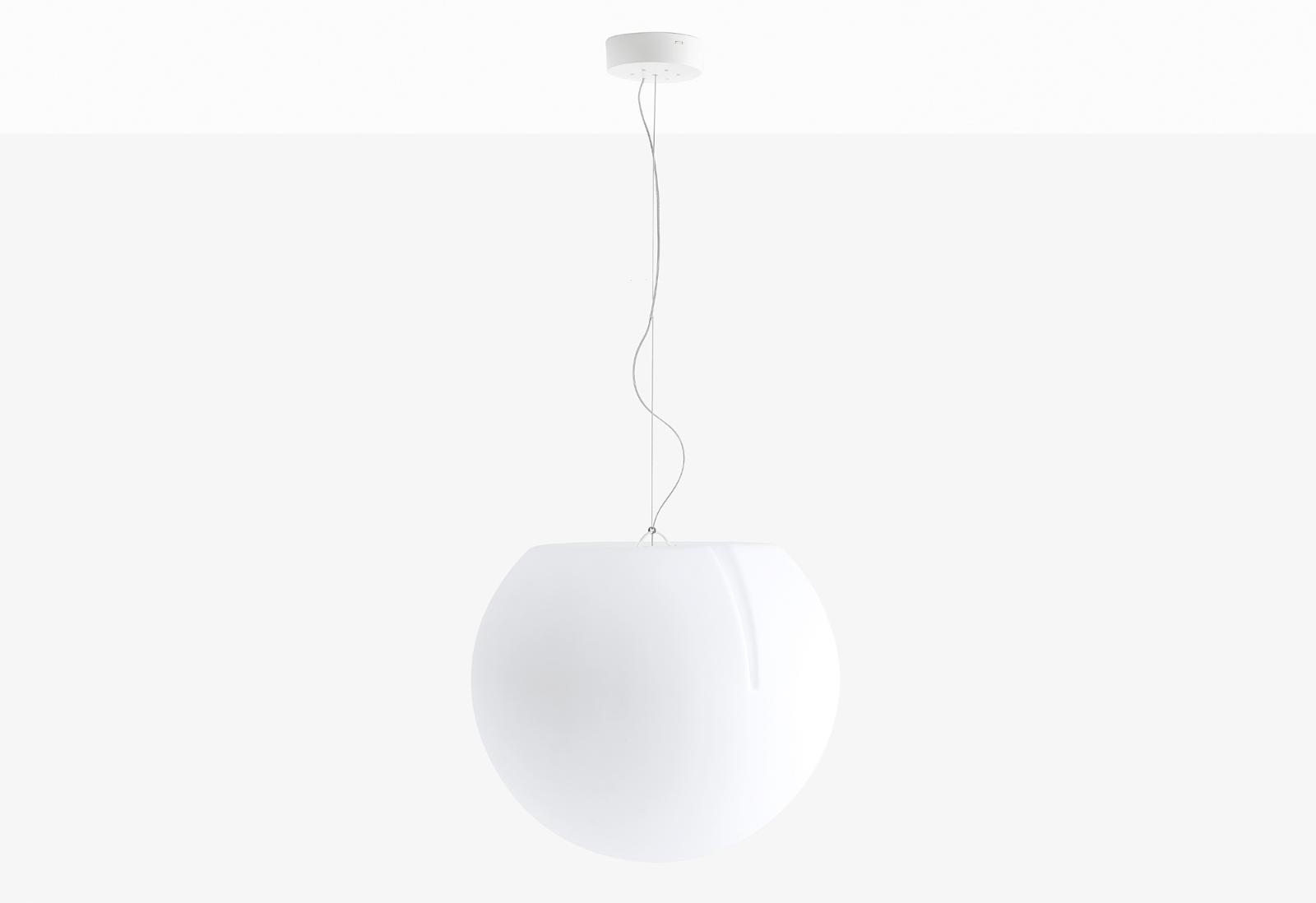 happy apple 331S吊燈