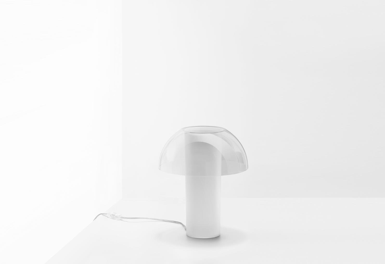 colette L003TA臺燈