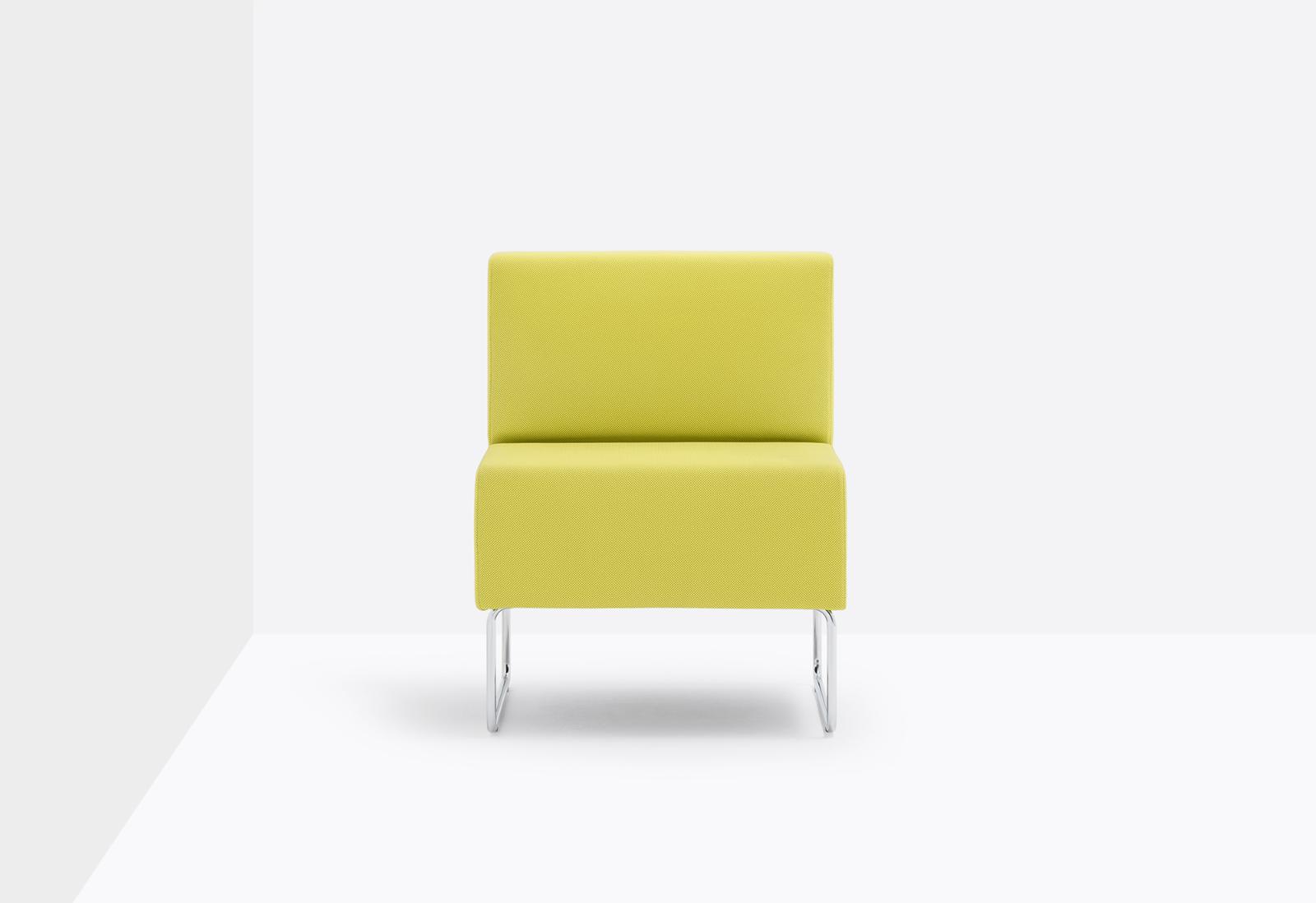 host 201組合沙發