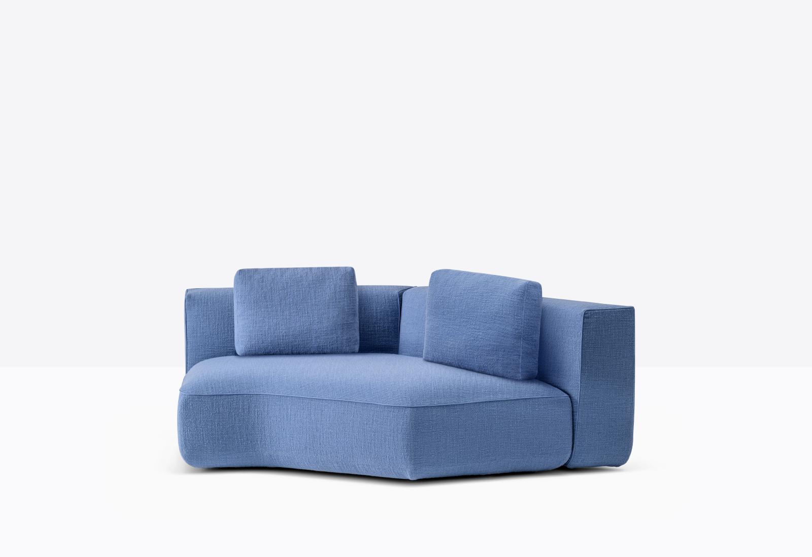 jeff jeff010組合沙發