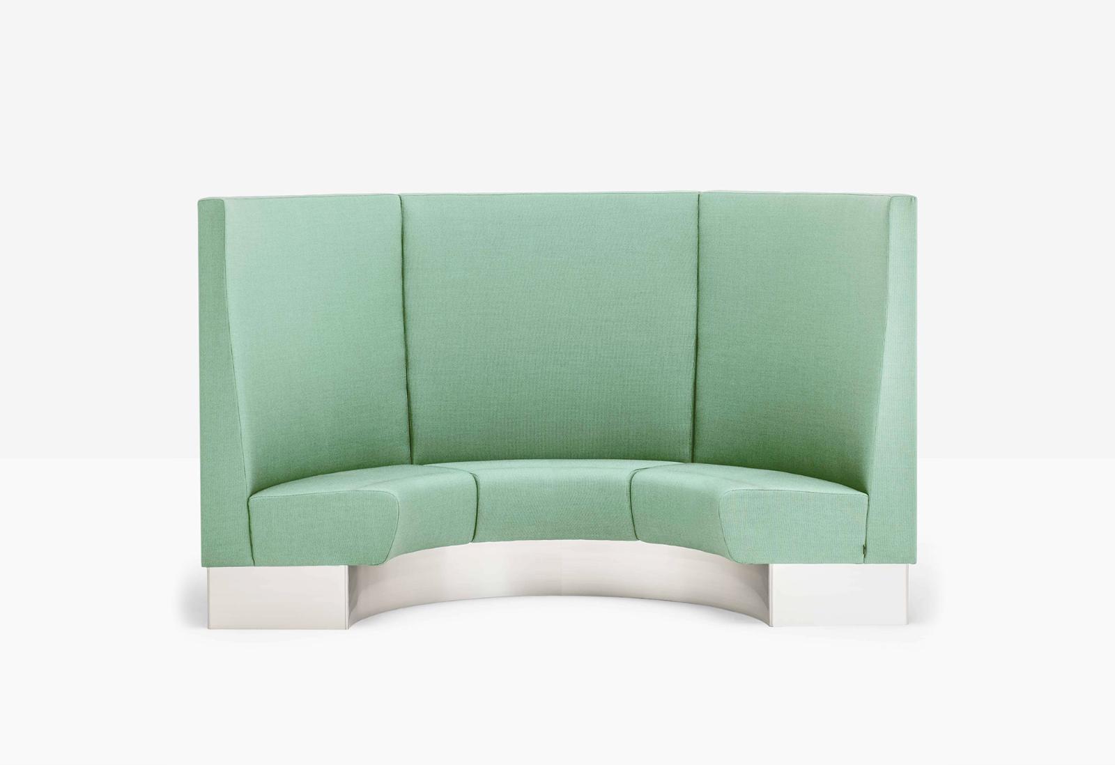 modus 2.0 MD-2C60組合沙發(fā)