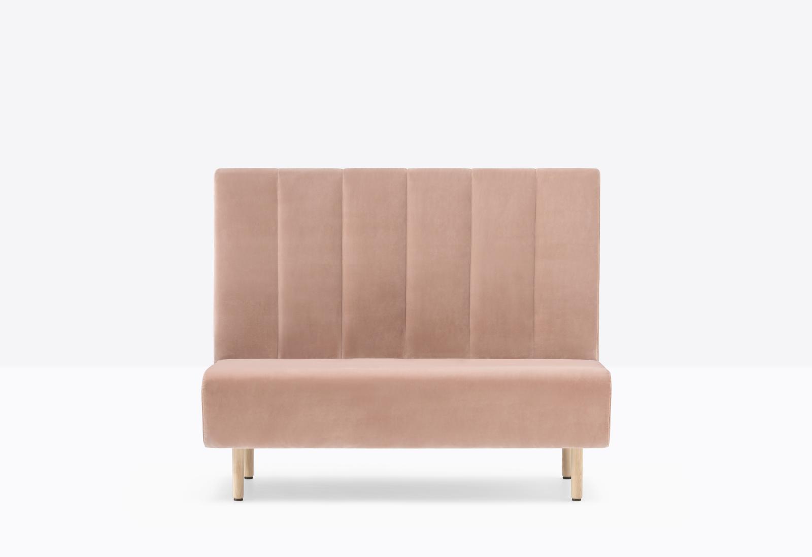 modus MDWL多人沙發