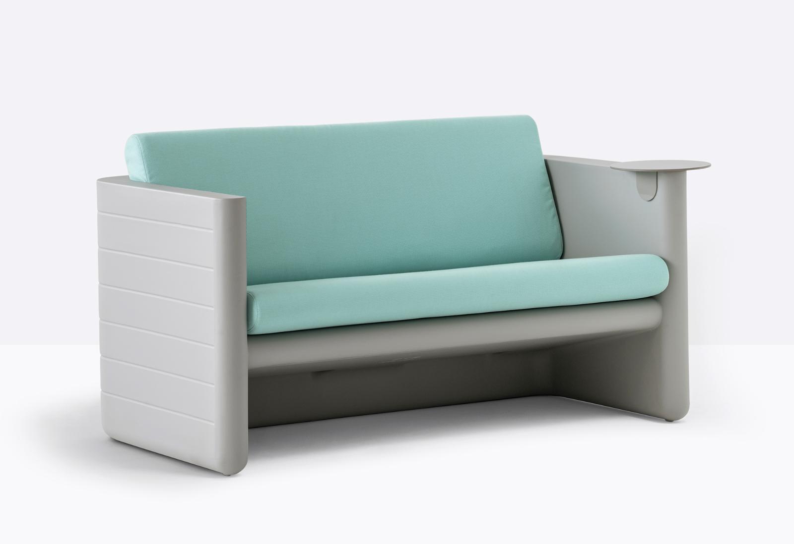 sunset 626多人沙發