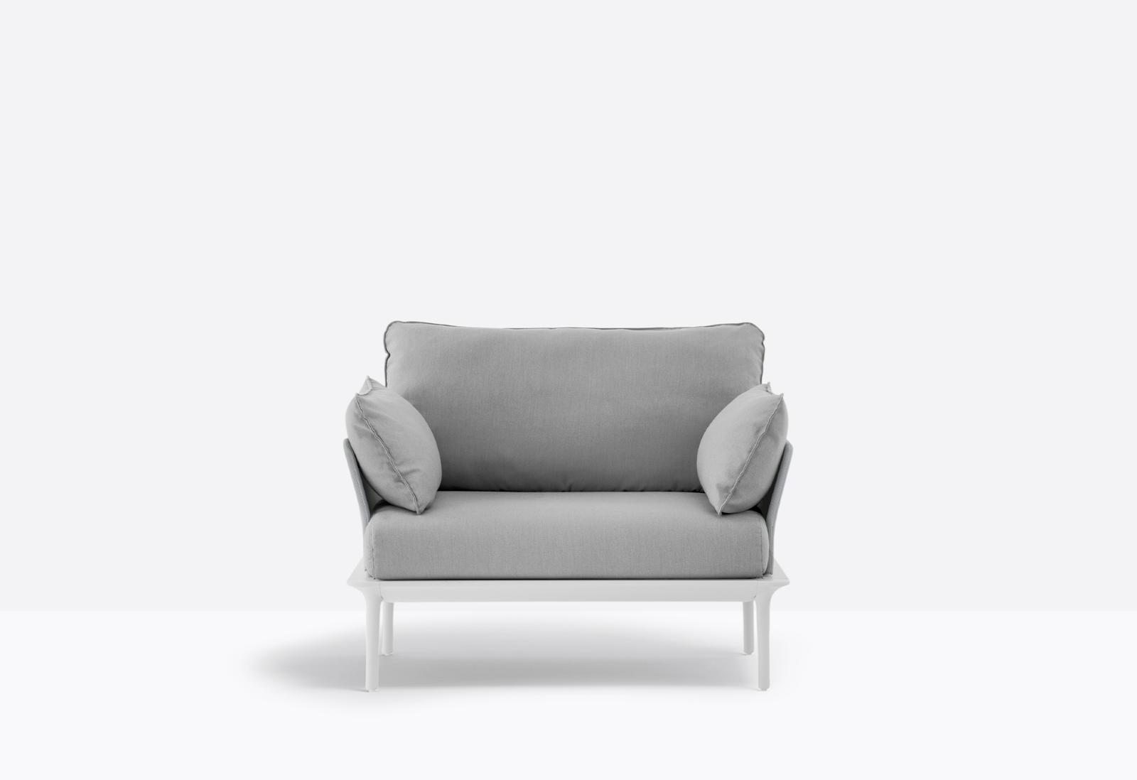 reva REVA_P多人沙發(fā)